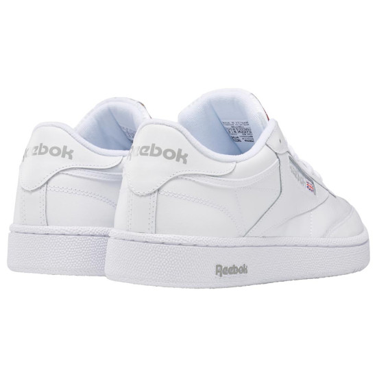 Reebok Club C 85
